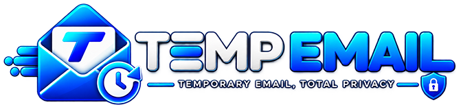 Temp Email