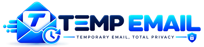 Temp Email