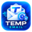 temp-email.io
