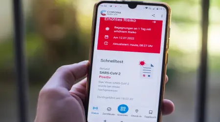 How Temporary Emails Help You Test New Services Safely